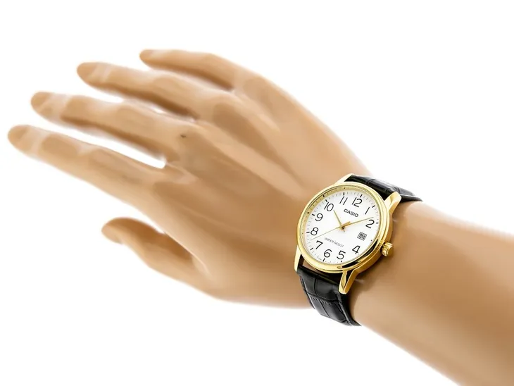 zegarek-meski-casio-mtp-v002gl-7b2udf-mechanizm-inny