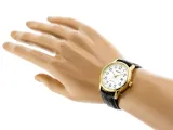 zegarek-meski-casio-mtp-v002gl-7b2udf-mechanizm-inny