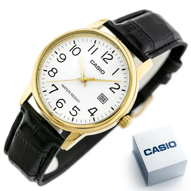zegarek-meski-casio-mtp-v002gl-7b2udf-ksztalt-koperty-niestandardowy