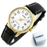 zegarek-meski-casio-mtp-v002gl-7b2udf-ksztalt-koperty-niestandardowy