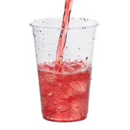 kubek-plastikowy-transparentny-kubki-kubeczki-do-napojow-wielorazowe-200ml