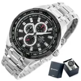 zegarek-meski-casio-edifice-efr-539d-1a