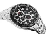zegarek-meski-casio-edifice-efr-539d-1a-stan-nowy