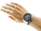 zegarek-meski-casio-edifice-efr-539d-1a-typ-nareczny