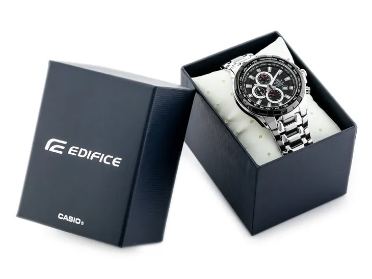 zegarek-meski-casio-edifice-efr-539d-1a-rodzaj-brak-informacji