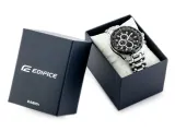zegarek-meski-casio-edifice-efr-539d-1a-rodzaj-brak-informacji