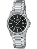 zegarek-damski-casio-ltp-1183a-1a
