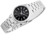 zegarek-damski-casio-ltp-1183a-1a-stan-nowy