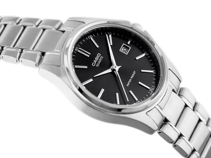 zegarek-damski-casio-ltp-1183a-1a-marka-casio