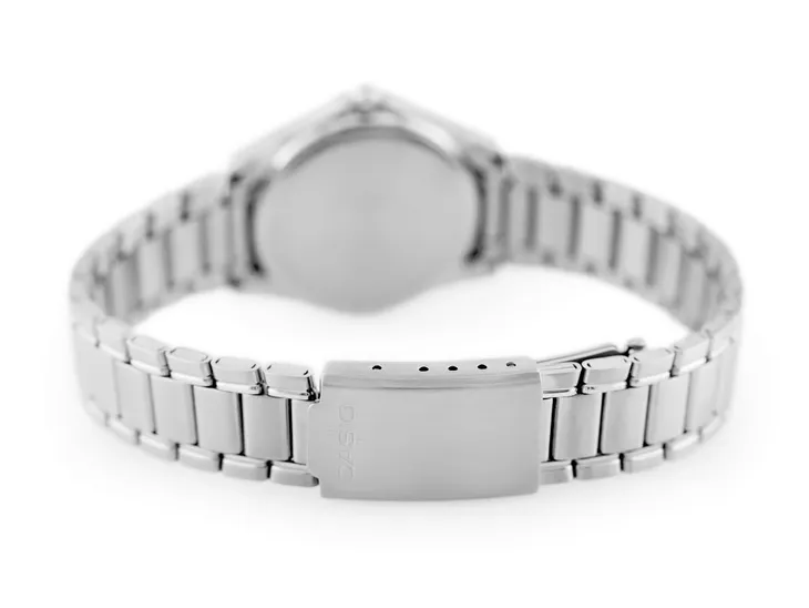 zegarek-damski-casio-ltp-1183a-1a-typ-nareczny