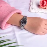 zegarek-damski-casio-ltp-1183a-1a-rodzaj-brak-informacji