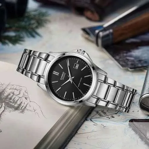 zegarek-damski-casio-ltp-1183a-1a-mechanizm-inny