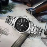 zegarek-damski-casio-ltp-1183a-1a-mechanizm-inny