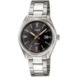 zegarek-casio-enticer-ltp-1302d-1a2vdf