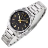 zegarek-casio-enticer-ltp-1302d-1a2vdf-stan-nowy
