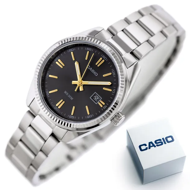 zegarek-casio-enticer-ltp-1302d-1a2vdf-marka-casio