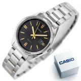 zegarek-casio-enticer-ltp-1302d-1a2vdf-marka-casio