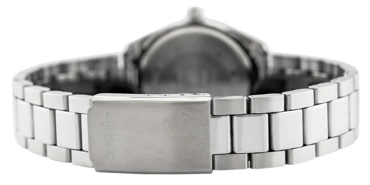 zegarek-casio-enticer-ltp-1302d-1a2vdf-typ-nareczny