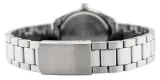 zegarek-casio-enticer-ltp-1302d-1a2vdf-typ-nareczny