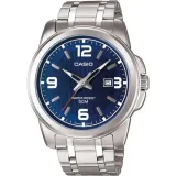 zegarek-casio-collection-mtp-1314d-2a
