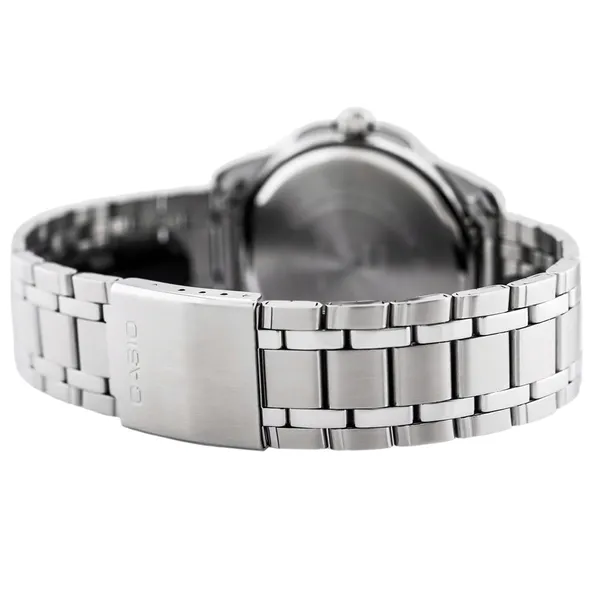 zegarek-casio-collection-mtp-1314d-2a-typ-nareczny