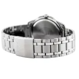 zegarek-casio-collection-mtp-1314d-2a-typ-nareczny