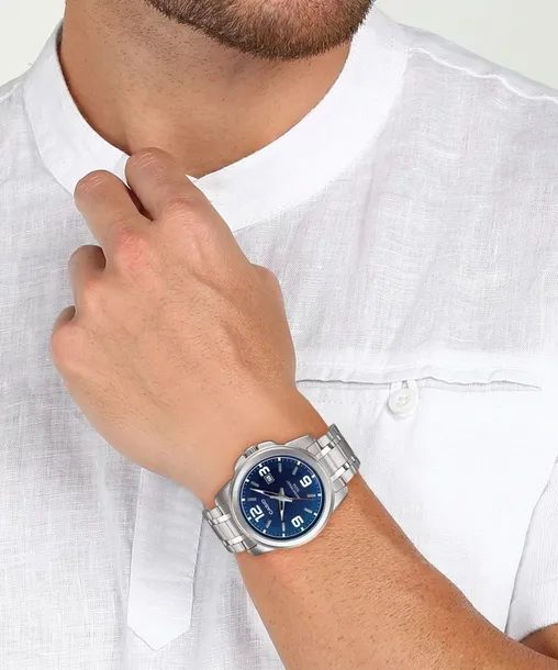 zegarek-casio-collection-mtp-1314d-2a-mechanizm-inny