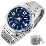 zegarek-casio-collection-mtp-1314d-2a-ksztalt-koperty-niestandardowy