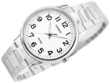 zegarek-meski-casio-mtp-1303d-7b