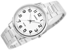 zegarek-meski-casio-mtp-1303d-7b