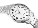zegarek-meski-casio-mtp-1303d-7b-stan-nowy