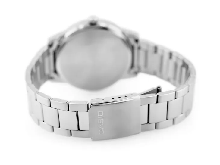 zegarek-meski-casio-mtp-1303d-7b-marka-casio