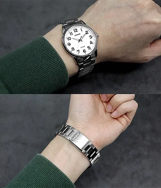 zegarek-meski-casio-mtp-1303d-7b-rodzaj-brak-informacji