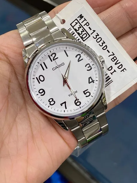 zegarek-meski-casio-mtp-1303d-7b-mechanizm-inny