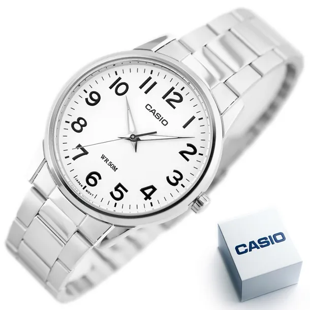 zegarek-meski-casio-mtp-1303d-7b-ksztalt-koperty-niestandardowy