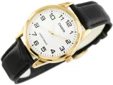 zegarek-meski-casio-mtp-v001gl-7b-stan-nowy