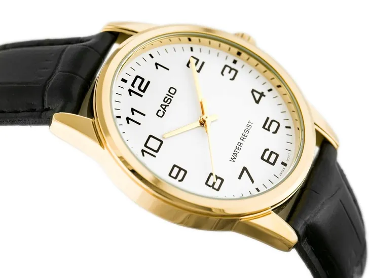 zegarek-meski-casio-mtp-v001gl-7b-marka-casio
