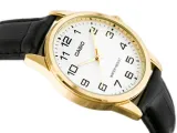 zegarek-meski-casio-mtp-v001gl-7b-marka-casio