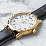 zegarek-meski-casio-mtp-v001gl-7b-rodzaj-brak-informacji