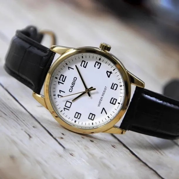 zegarek-meski-casio-mtp-v001gl-7b-mechanizm-inny