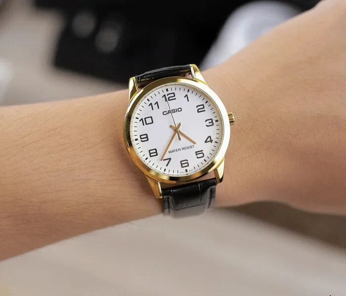 zegarek-meski-casio-mtp-v001gl-7b-styl-klasyczny