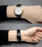 zegarek-meski-casio-mtp-v001gl-7b-ksztalt-koperty-niestandardowy