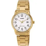 zegarek-casio-mtp-v002g-7b2udf