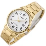zegarek-casio-mtp-v002g-7b2udf-stan-nowy