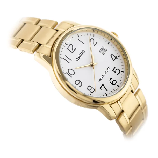 zegarek-casio-mtp-v002g-7b2udf-marka-casio