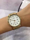 zegarek-casio-mtp-v002g-7b2udf-typ-nareczny