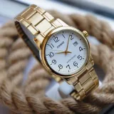 zegarek-casio-mtp-v002g-7b2udf-rodzaj-brak-informacji