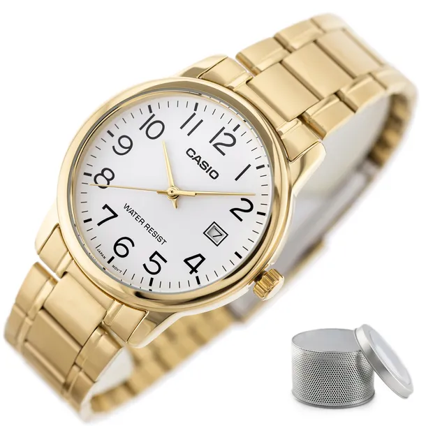 zegarek-casio-mtp-v002g-7b2udf-mechanizm-inny