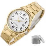 zegarek-casio-mtp-v002g-7b2udf-mechanizm-inny
