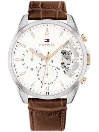 zegarek-meski-tommy-hilfiger-1710450